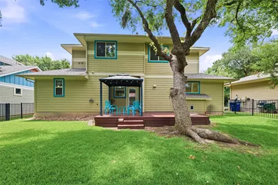 10904 Railway Lane, Austin, TX 78717 - Photo 32