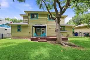 10904 Railway Ln, Austin, TX 78717 - Photo 32