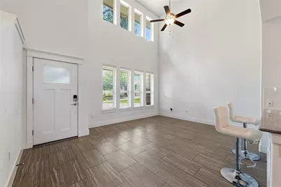 10904 Railway Lane, Austin, TX 78717 - Photo 8