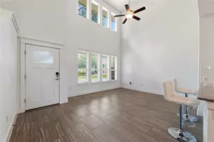 10904 Railway Ln, Austin, TX 78717 - Photo 8