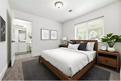10904 Railway Lane, Austin, TX 78717 - Photo 28