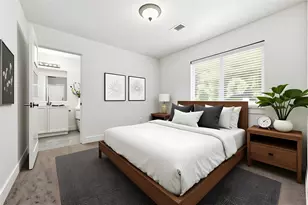 10904 Railway Ln, Austin, TX 78717 - Photo 28