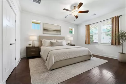 10904 Railway Lane, Austin, TX 78717 - Photo 18
