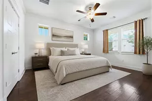 10904 Railway Ln, Austin, TX 78717 - Photo 18