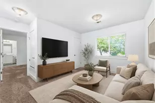 10904 Railway Ln, Austin, TX 78717 - Photo 24