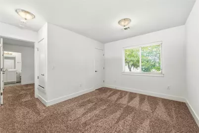 10904 Railway Lane, Austin, TX 78717 - Photo 26