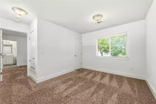 10904 Railway Ln, Austin, TX 78717 - Photo 26