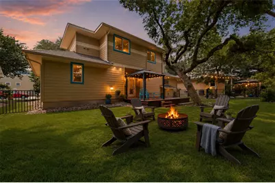 10904 Railway Lane, Austin, TX 78717 - Photo 34