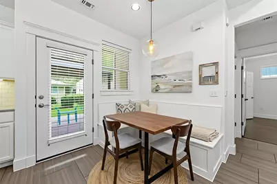 10904 Railway Lane, Austin, TX 78717 - Photo 16