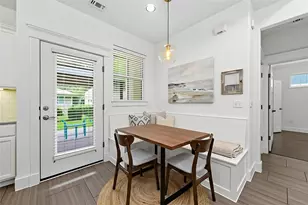 10904 Railway Ln, Austin, TX 78717 - Photo 16