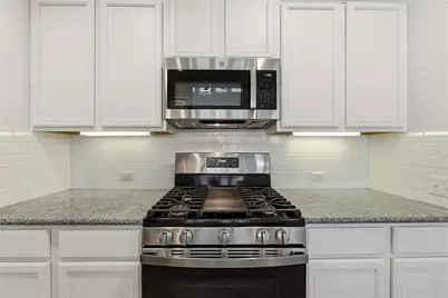 10904 Railway Lane, Austin, TX 78717 - Photo 14