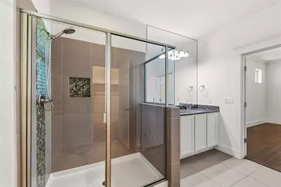 10904 Railway Lane, Austin, TX 78717 - Photo 22