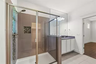 10904 Railway Ln, Austin, TX 78717 - Photo 22
