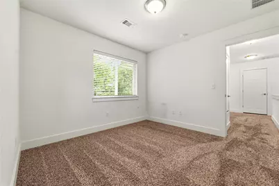 10904 Railway Lane, Austin, TX 78717 - Photo 30