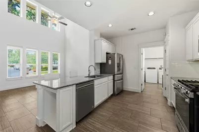 10904 Railway Lane, Austin, TX 78717 - Photo 12