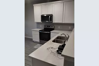 100 Drifter Lane, Jarrell, TX 76537 - Photo 8