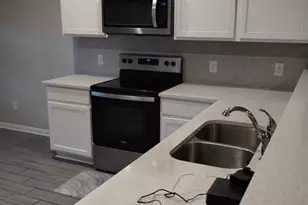 100 Drifter Ln, Jarrell, TX 76537 - Photo 8