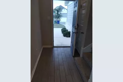 100 Drifter Lane, Jarrell, TX 76537 - Photo 6