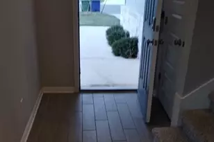 100 Drifter Ln, Jarrell, TX 76537 - Photo 6