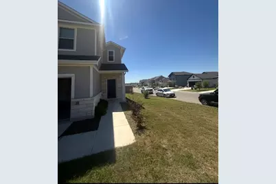 100 Drifter Lane, Jarrell, TX 76537 - Photo 1