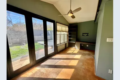 6005 Avery Island Avenue, Austin, TX 78727 - Photo 8