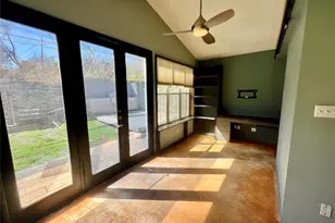 6005 Avery Island Ave, Austin, TX 78727 - Photo 8