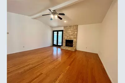 6005 Avery Island Avenue, Austin, TX 78727 - Photo 4