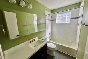 6005 Avery Island Ave, Austin, TX 78727 - Photo 10