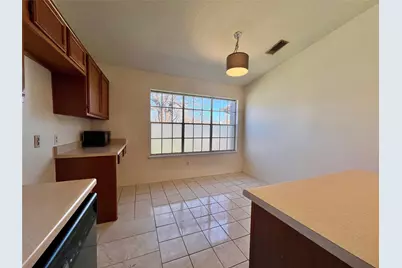 6005 Avery Island Avenue, Austin, TX 78727 - Photo 6