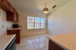 6005 Avery Island Ave, Austin, TX 78727 - Photo 6