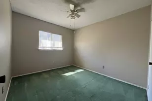 6005 Avery Island Ave, Austin, TX 78727 - Photo 14