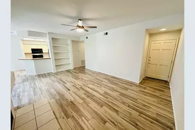 4711 Spicewood Springs Road #3-118, Austin, TX 78759 - Photo 2