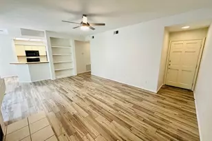 4711 Spicewood Springs Rd, Austin, TX 78759 - Photo 2