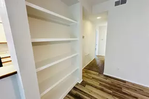 4711 Spicewood Springs Rd, Austin, TX 78759 - Photo 14