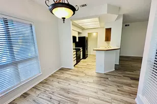 4711 Spicewood Springs Rd, Austin, TX 78759 - Photo 6