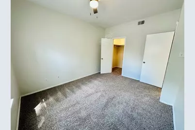 4711 Spicewood Springs Road #3-118, Austin, TX 78759 - Photo 22