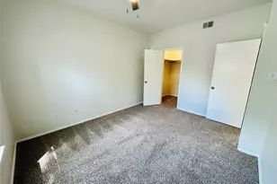 4711 Spicewood Springs Rd, Austin, TX 78759 - Photo 22