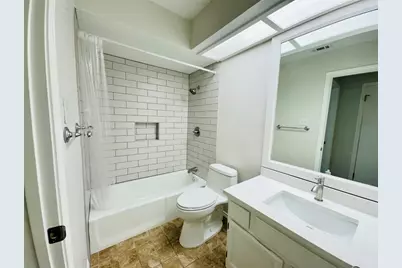 4711 Spicewood Springs Road #3-118, Austin, TX 78759 - Photo 20