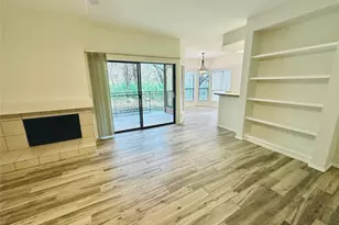 4711 Spicewood Springs Rd, Austin, TX 78759 - Photo 4