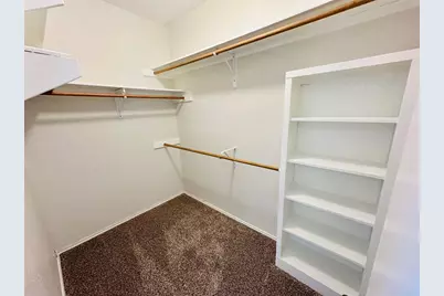 4711 Spicewood Springs Road #3-118, Austin, TX 78759 - Photo 16