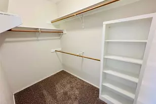 4711 Spicewood Springs Rd, Austin, TX 78759 - Photo 16