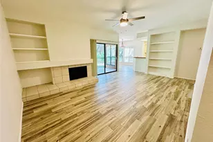 4711 Spicewood Springs Rd, Austin, TX 78759 - Photo 1