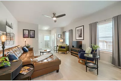 11609 Domenico Cove, Austin, TX 78747 - Photo 6