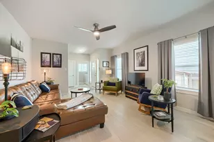 11609 Domenico Cv, Austin, TX 78747 - Photo 6