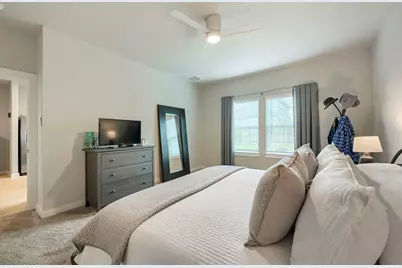 11609 Domenico Cove, Austin, TX 78747 - Photo 28