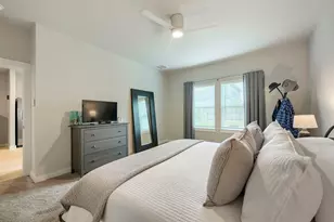 11609 Domenico Cv, Austin, TX 78747 - Photo 28