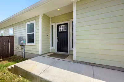 11609 Domenico Cove, Austin, TX 78747 - Photo 36
