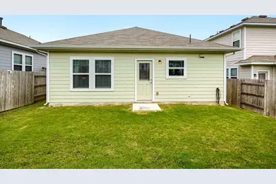11609 Domenico Cove, Austin, TX 78747 - Photo 32
