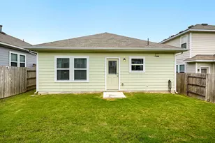 11609 Domenico Cv, Austin, TX 78747 - Photo 32