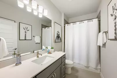 11609 Domenico Cove, Austin, TX 78747 - Photo 28